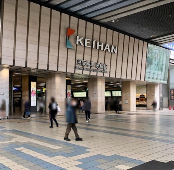 大阪市都島区東野田町５丁目の中古一戸建て(京橋駅(京阪本線))
