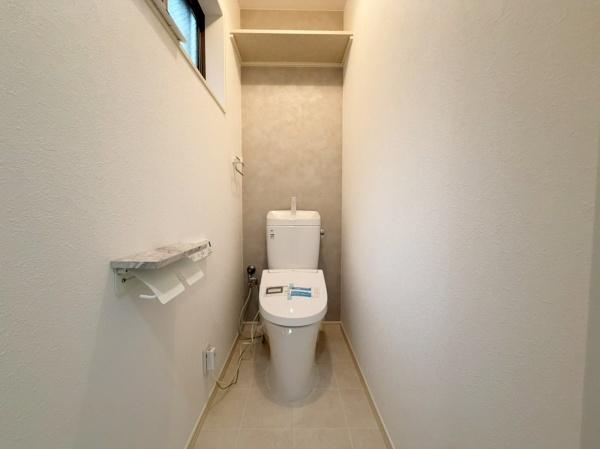 大阪市都島区東野田町５丁目の中古一戸建て