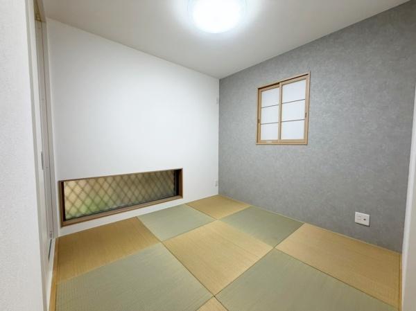 大阪市都島区東野田町５丁目の中古一戸建て
