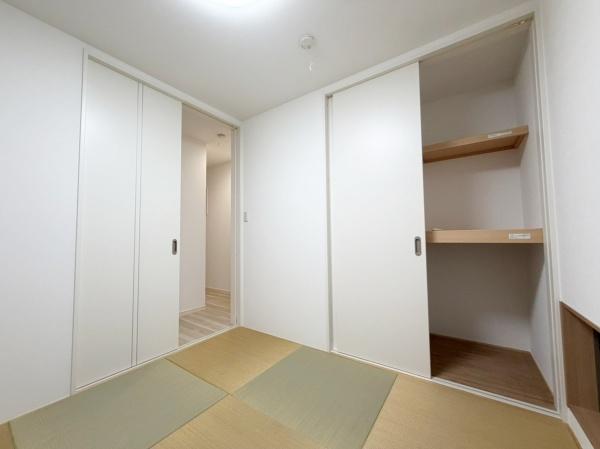 大阪市都島区東野田町５丁目の中古一戸建て