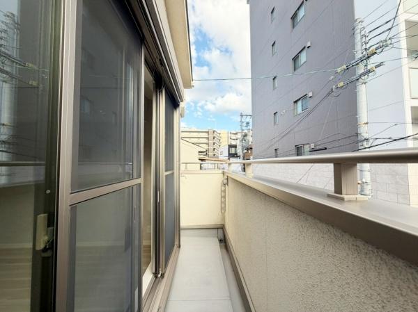 大阪市都島区東野田町５丁目の中古一戸建て