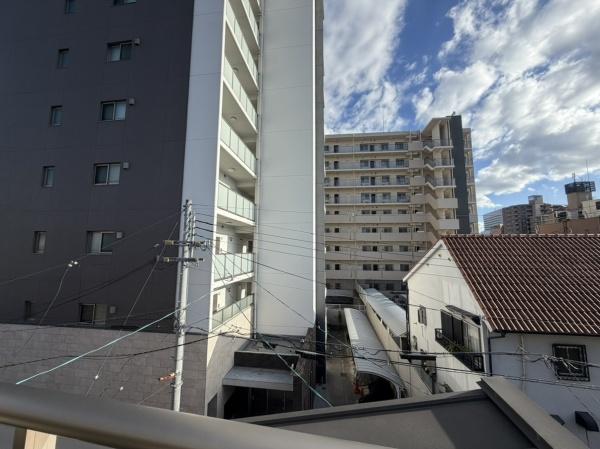 大阪市都島区東野田町５丁目の中古一戸建て