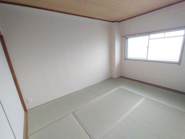 パークプラザ都島