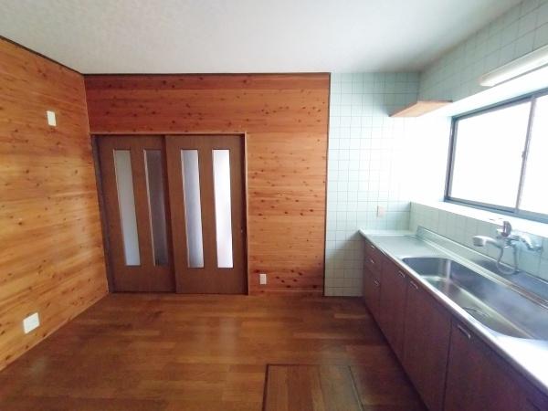 大阪市淀川区東三国２丁目の中古一戸建て