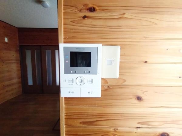 大阪市淀川区東三国２丁目の中古一戸建て