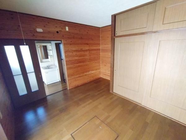 大阪市淀川区東三国２丁目の中古一戸建て
