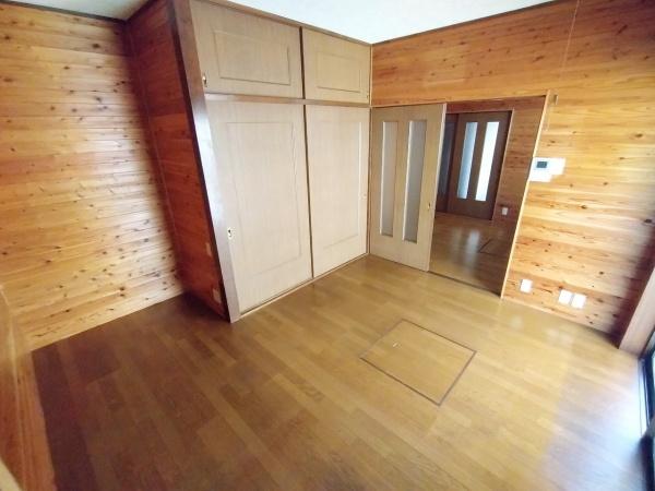 大阪市淀川区東三国２丁目の中古一戸建て