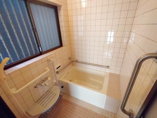大阪市淀川区東三国２丁目の中古一戸建て