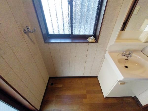 大阪市淀川区東三国２丁目の中古一戸建て