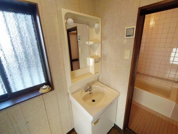 大阪市淀川区東三国２丁目の中古一戸建て