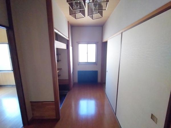 大阪市淀川区東三国２丁目の中古一戸建て