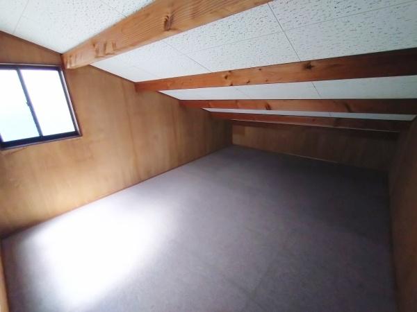 大阪市淀川区東三国２丁目の中古一戸建て