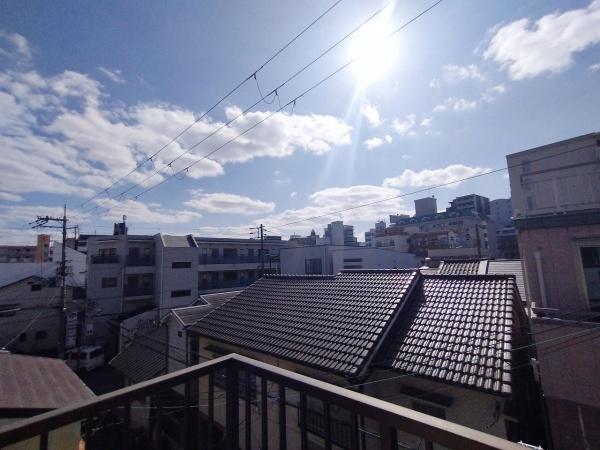 大阪市淀川区東三国２丁目の中古一戸建て