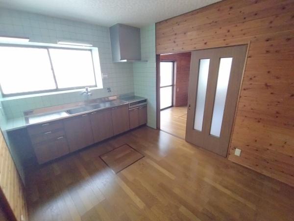 大阪市淀川区東三国２丁目の中古一戸建て