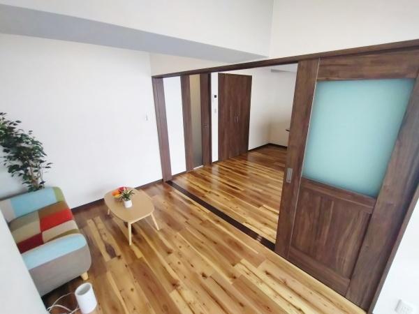 ハイム船場
