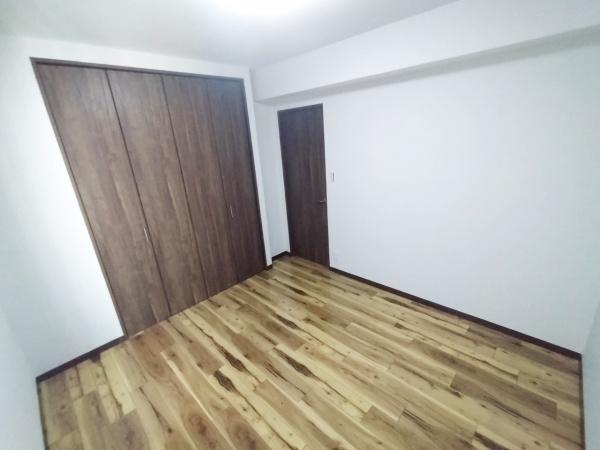 ハイム船場