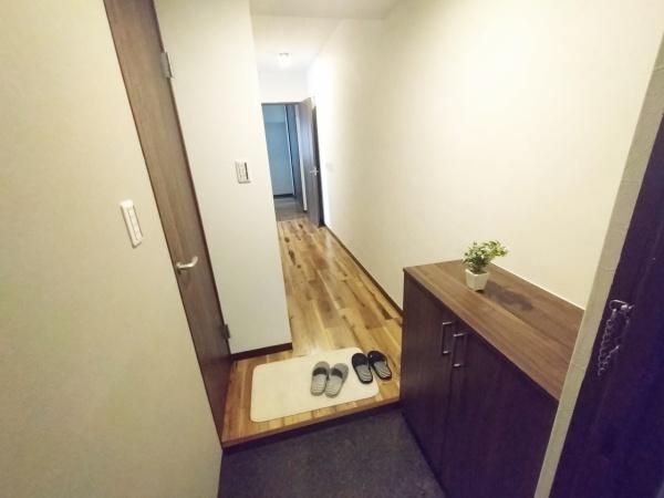 ハイム船場