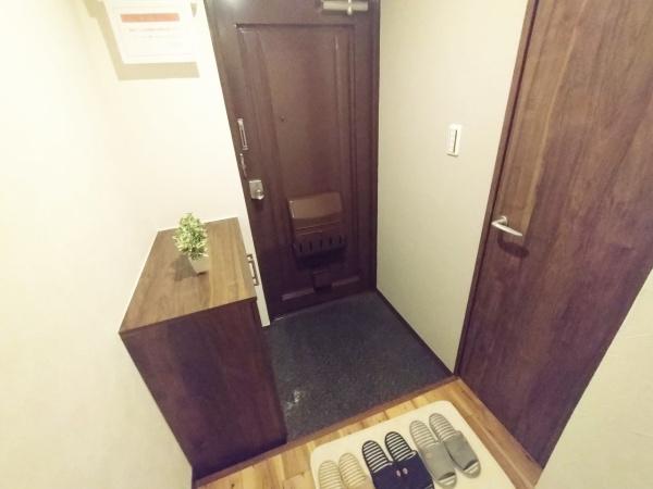 ハイム船場