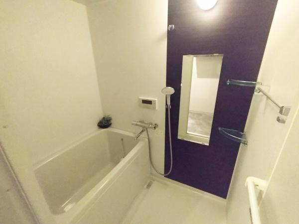 ハイム船場