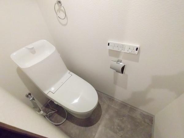 ハイム船場