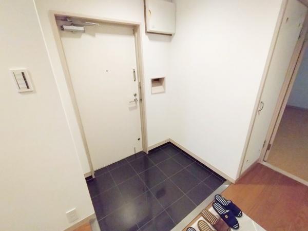 インペリアルコープ谷町