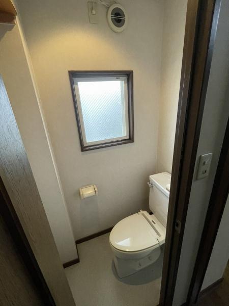 尼崎市大庄西町４丁目の中古一戸建て