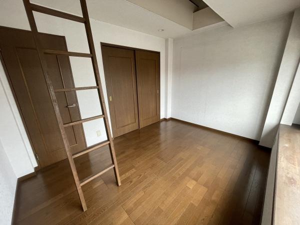 尼崎市大庄西町４丁目の中古一戸建て