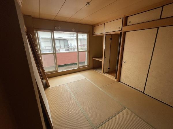 尼崎市大庄西町４丁目の中古一戸建て