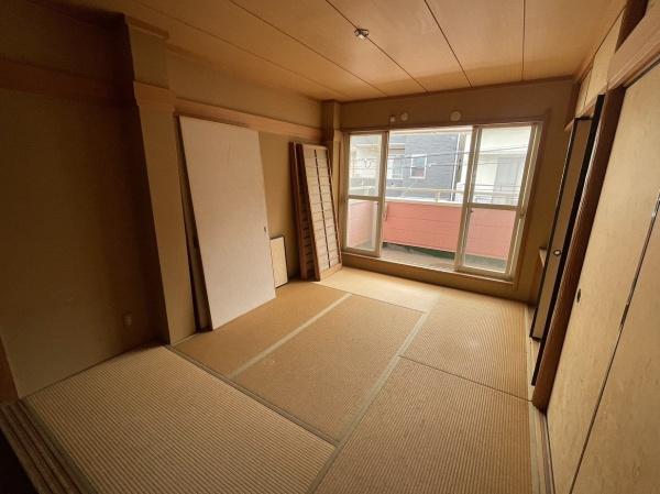 尼崎市大庄西町４丁目の中古一戸建て