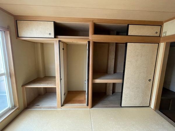 尼崎市大庄西町４丁目の中古一戸建て