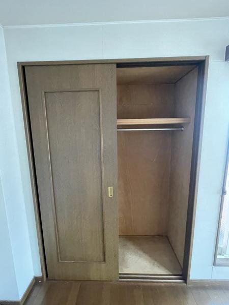 尼崎市大庄西町４丁目の中古一戸建て