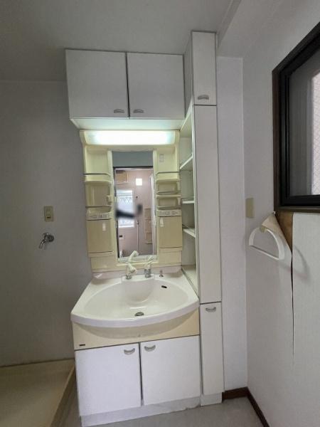 尼崎市大庄西町４丁目の中古一戸建て