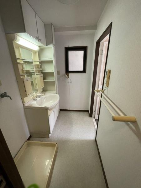 尼崎市大庄西町４丁目の中古一戸建て