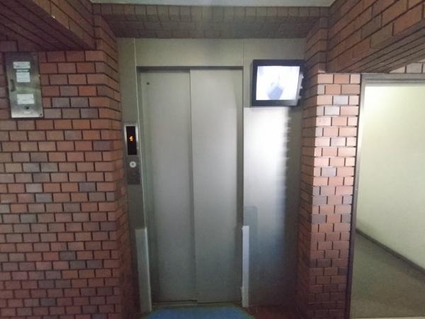 ドムール北市岡