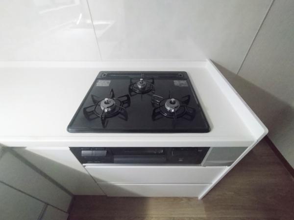 大阪市此花区朝日２丁目　中古戸建