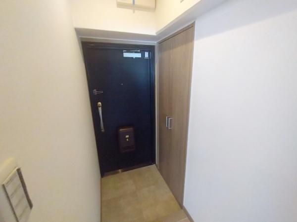 此花厚生年金住宅　高見