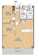 カーサー弥生