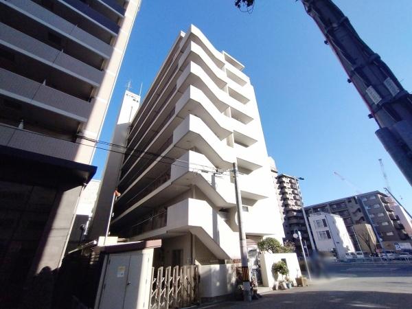 カーサー弥生