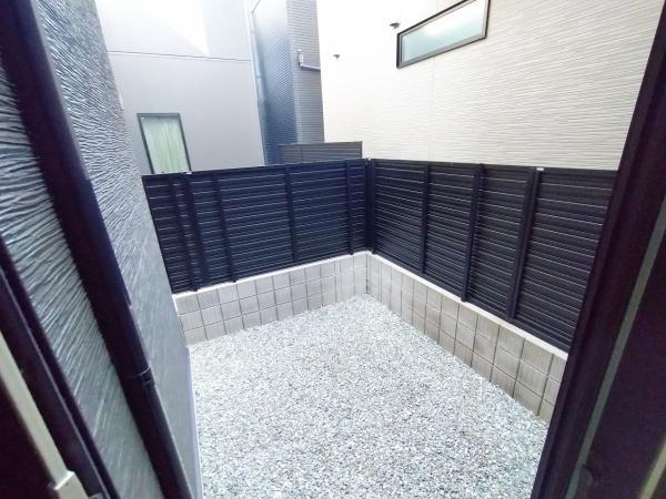 大阪市西淀川区中島１丁目の中古一戸建て