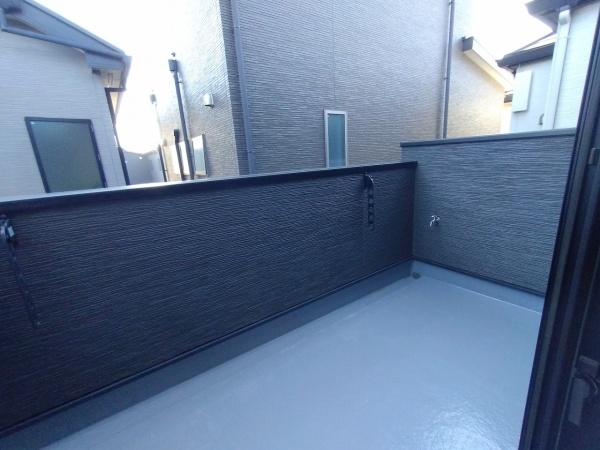 大阪市西淀川区中島１丁目の中古一戸建て