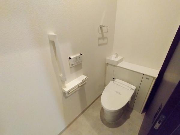 大阪市西淀川区中島１丁目　中古戸建