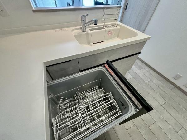 メロディハイム東船場