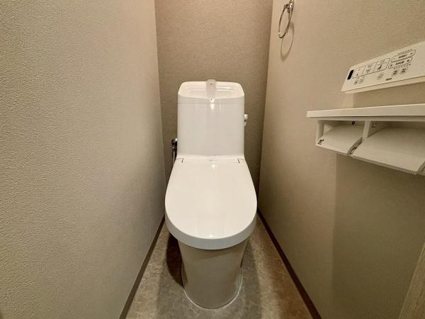 メロディハイム東船場