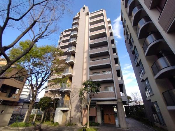 ラウムズ菅原ノースヒル