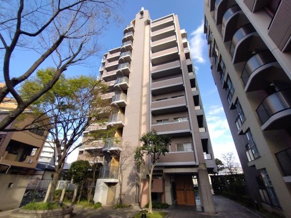 ラウムズ菅原ノースヒル
