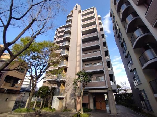 ラウムズ菅原ノースヒル