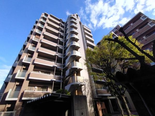 ラウムズ菅原ノースヒル