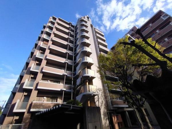 ラウムズ菅原ノースヒル