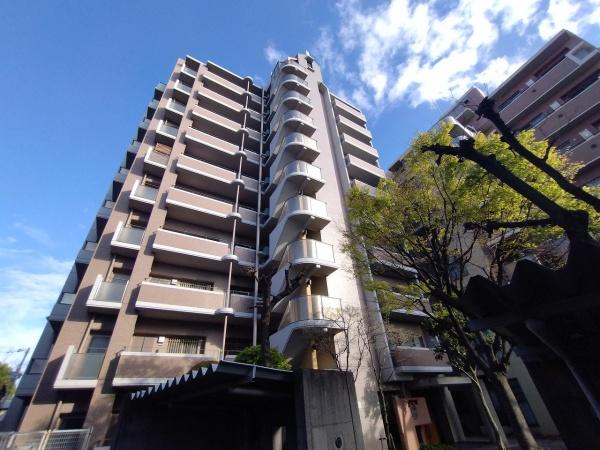 ラウムズ菅原ノースヒル