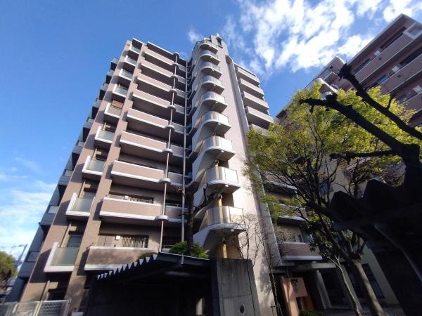 ラウムズ菅原ノースヒル